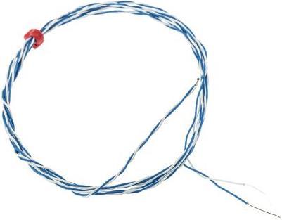 Actual product image RS PRO Thermocouple type T