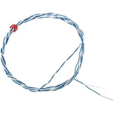 Rs Pro Thermoelement Typ T, Automatisierung