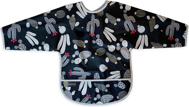 Image du produit Kushies CleanBib (12 mois)