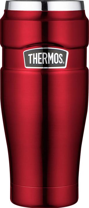 Produktbild Thermos Tumbler King (0.47 l)