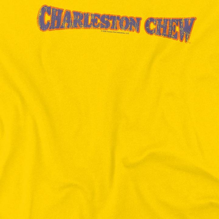 Produktbild Tootsie Roll TShirt