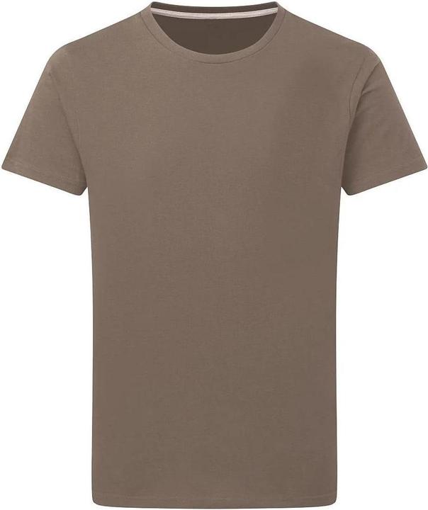 Produktbild Sg Perfect Print TShirt (S)