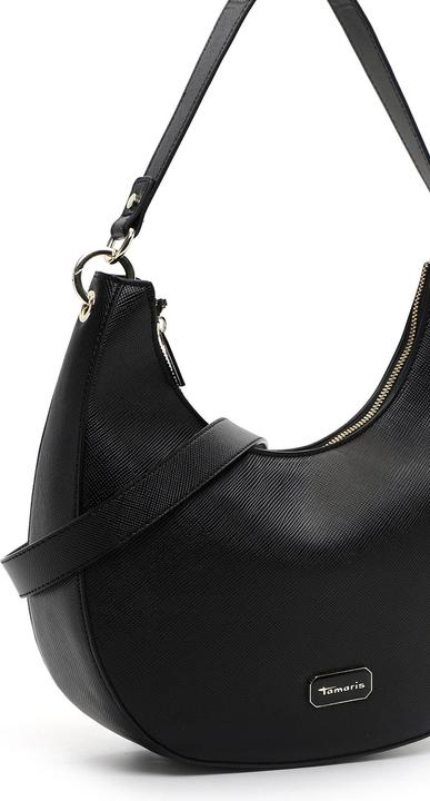 Actual product image Tamaris Beutel TAS Faria
