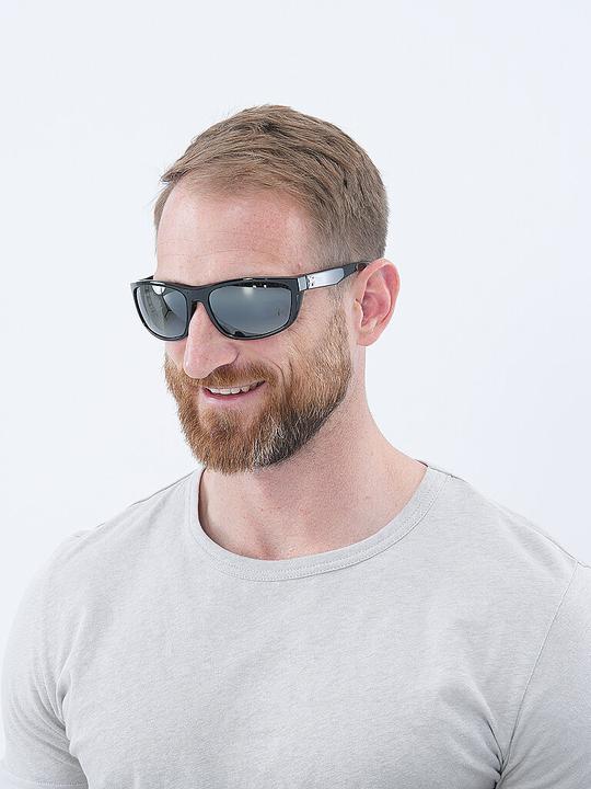 Immagine prodotto Maui Jim 869