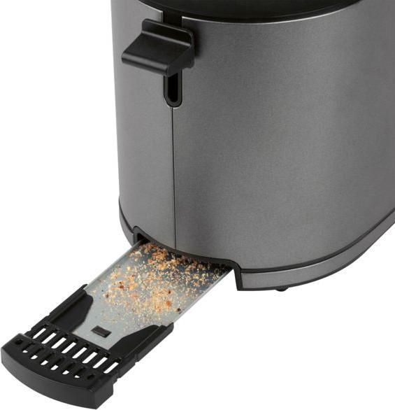 Productafbeelding Proficook Broodrooster