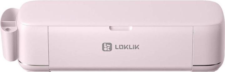 Produktbild Loklik iCraft™