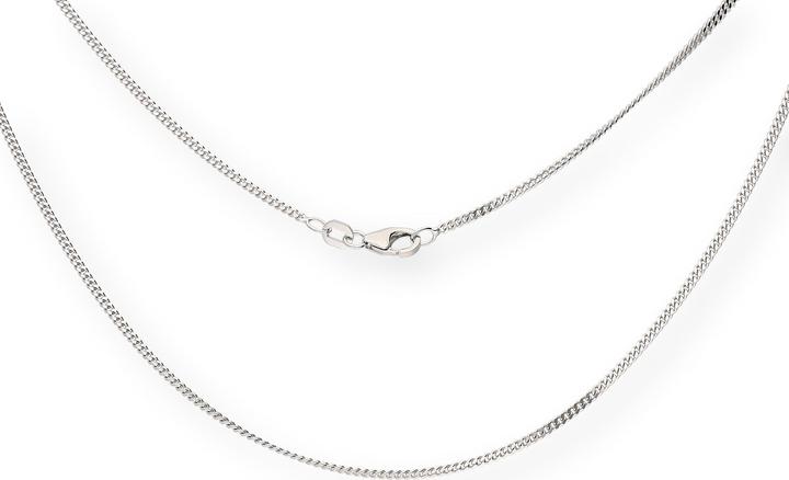 Immagine prodotto Carat Base (Argento 925, 42 cm)