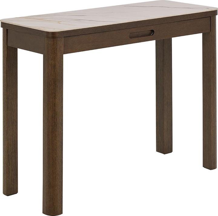 Image du produit AC Design Southampton (100 x 40 x 75 cm)