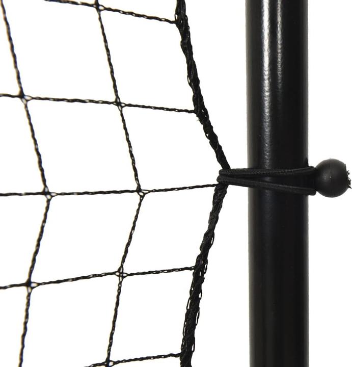 Immagine prodotto vidaXL Zingara
