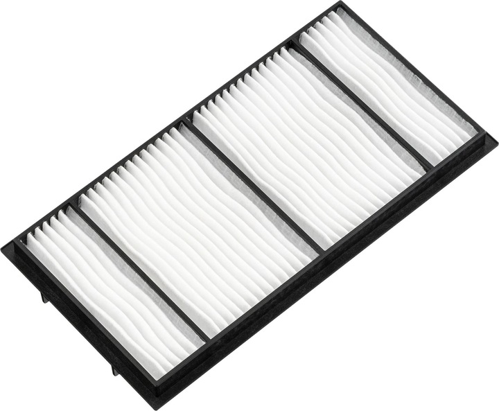 Produktbild Epson EH-LS800W (4K, 4000 lm, 0.16 - 0.4:1)