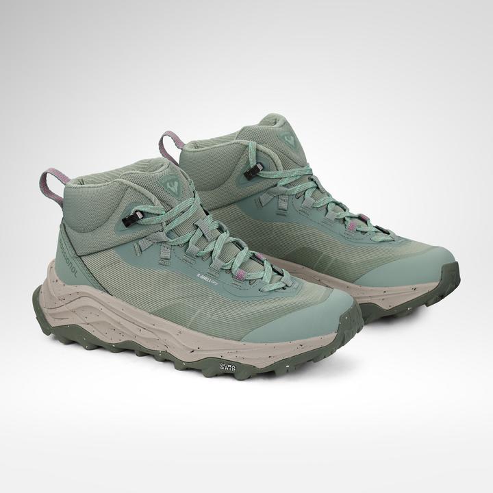 Produktbild Rossignol Altiridge R-Shell Dry (37)
