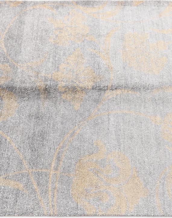 Immagine prodotto Vidal Darya-Indian (130 x 193 cm)