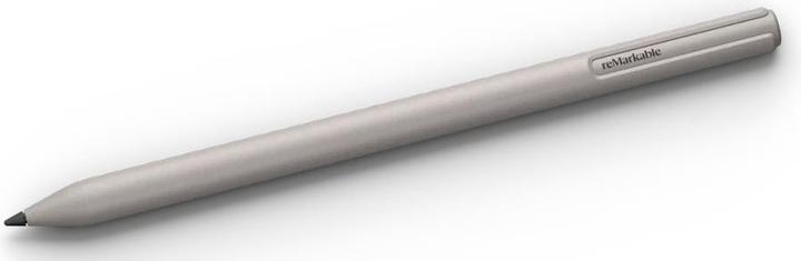 Actual product image reMarkable Marker - Active