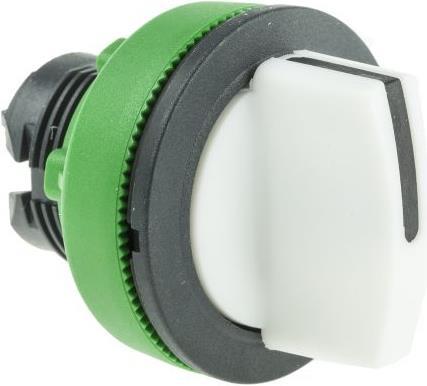 Image du produit Schneider Electric Flush Blanc Sélecteur 3p Retour C