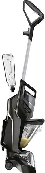Produktbild Bissell CrossWave C6 Cordless Select