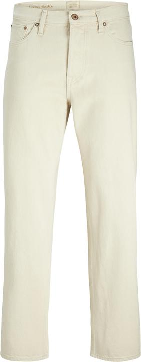 Produktbild Jack & Jones JJIEDDIE JJCOOPER AM 469 Loose fit jeans Loose fit jeans (W34/L32)