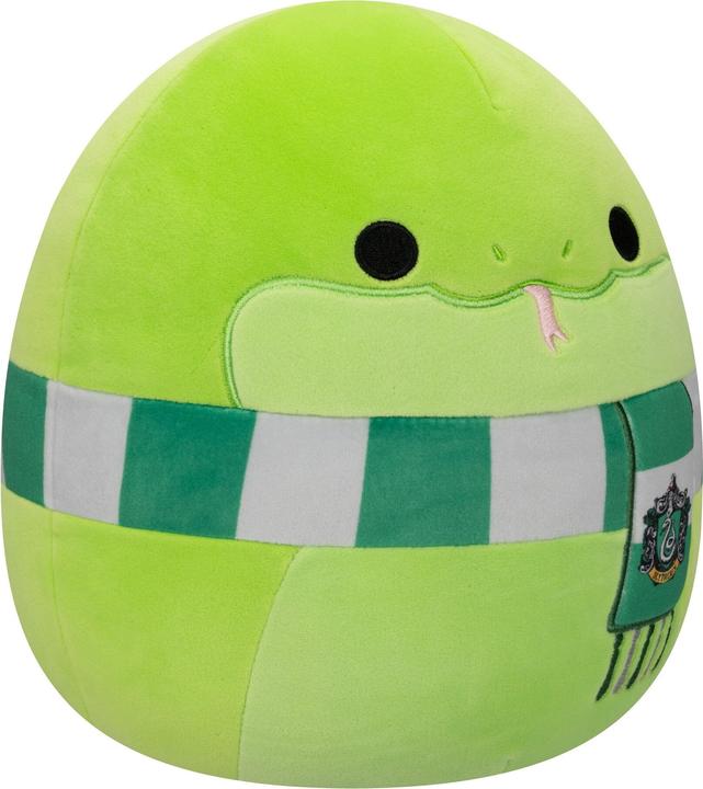 Actual product image Jazwares Plush 40cm - Slytherin Snake (40 cm)