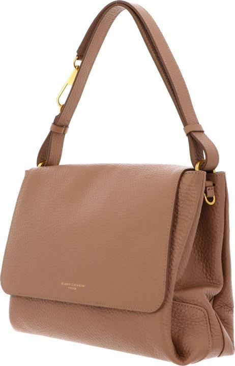 Image du produit Gianni Chiarini Cecile Shoulder Bag