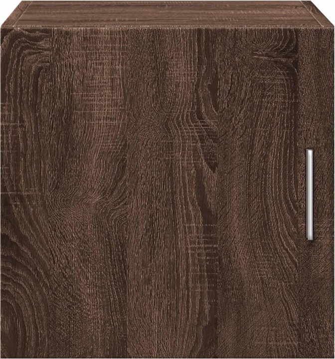 Immagine prodotto VidaXL Armadio a muro (40 x 42,5 x 40 cm)