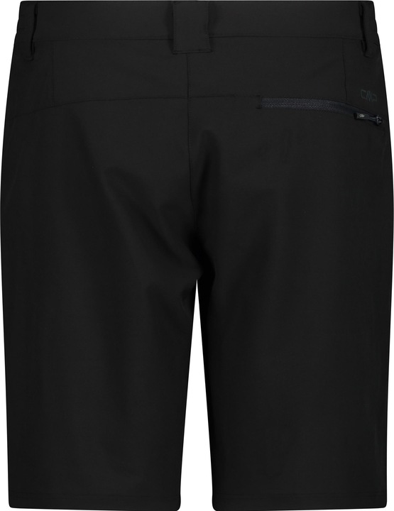 Actual product image CMP Campagnolo Bermuda (38, S)
