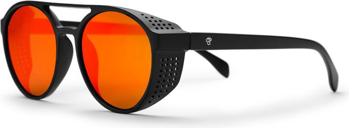 Produktbild CHPO Rickard