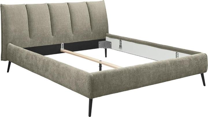 Produktbild Lomoco Cariba (200 x 200 cm)
