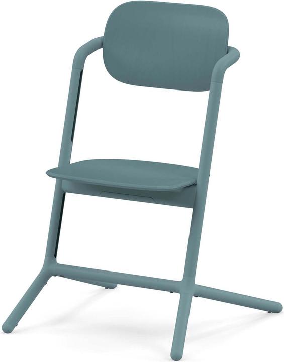 Productafbeelding Cybex Lemo 2- 4-in-1 (Kinderstoel)