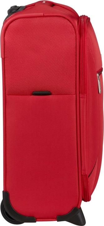 Produktbild Samsonite Base Breeze Sottosedile Verticale (27 l)