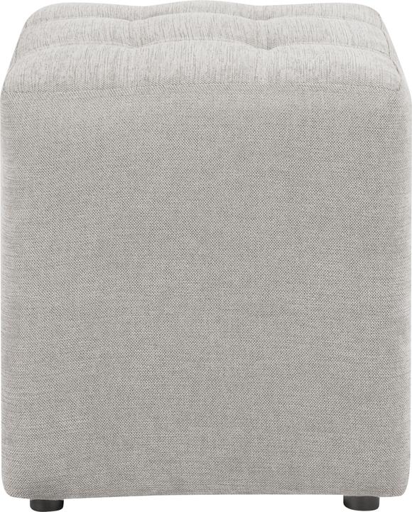 Produktbild Beliani Kansas