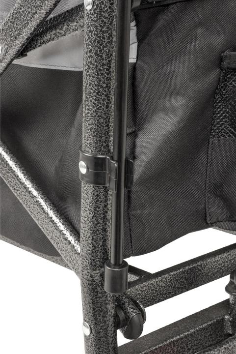 Image du produit Brunner Cargo Prime