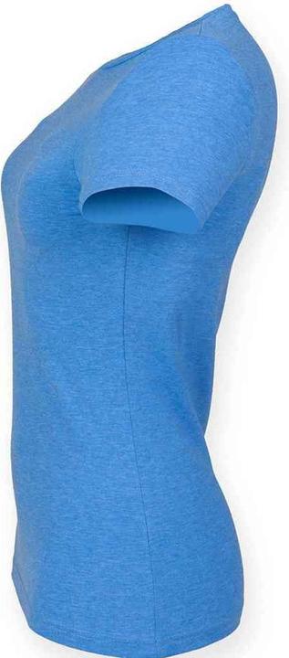 Produktbild Skinni Fit Feel Good TShirt (36)