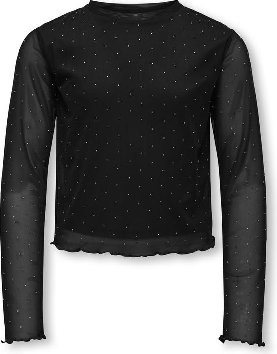 Produktbild Only KOGJADA Top Top (158, 164)