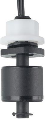 Produktbild RS PRO Float Switch, Vert, SPNO 25VA, Nylon