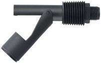 Image du produit RS PRO Interrupteur à flotteur, Horiz, SPNO 25VA, Nylon