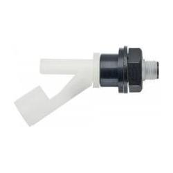 Thumbnail - Rs Pro, Zubehör Bewässerung, Float Switch, Horiz, SPNO 25VA, PP, M12