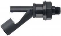 Image du produit RS PRO Float Switch, Horiz, SPNO 25VA, nylon