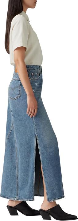 Immagine prodotto Levis Jeansrock ICONIC (26)
