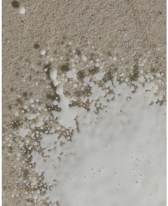 Actual product image NIVEA Sun Schutz & Bräune (Sun spray, SPF 30, 200 ml, 227 g)