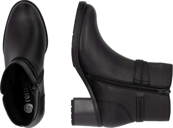 Actual product image Remonte Stiefelette (41)