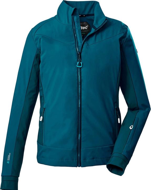 Immagine prodotto Killtec KOW102 (36)