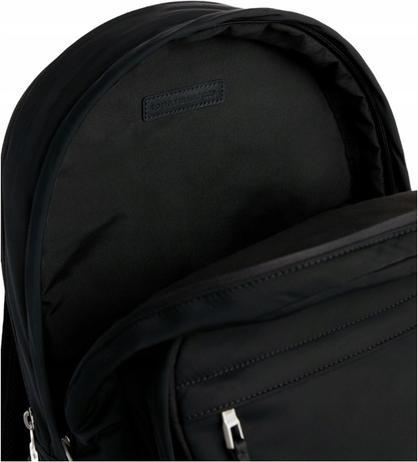 Image du produit Tommy Hilfiger Le sac à dos Signature