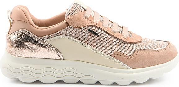 Produktbild Geox Spherica (37)