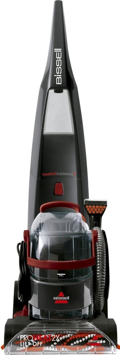 Produktbild Bissell Proheat 2X Lift Off