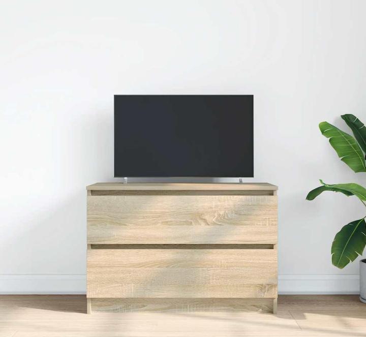 Image du produit vidaXL Rahil