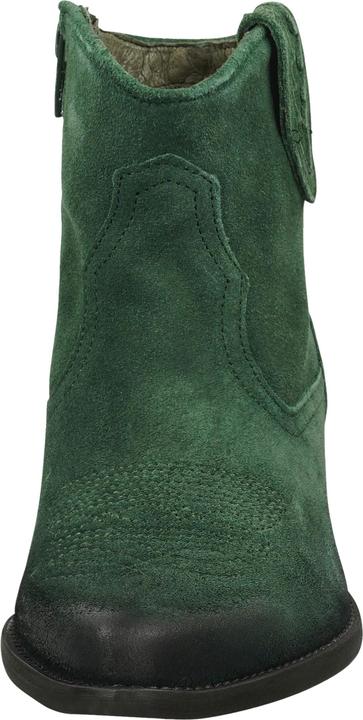 Image du produit Felmini West B504 Faites l'expérience de la fusion ultime entre l'ambiance western et le style moderne avec (37)