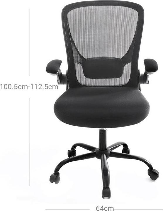 Actual product image