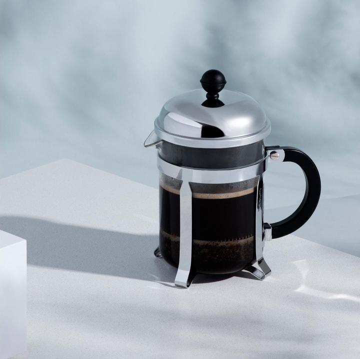 Produktbild Bodum Chambord (0.50 l)