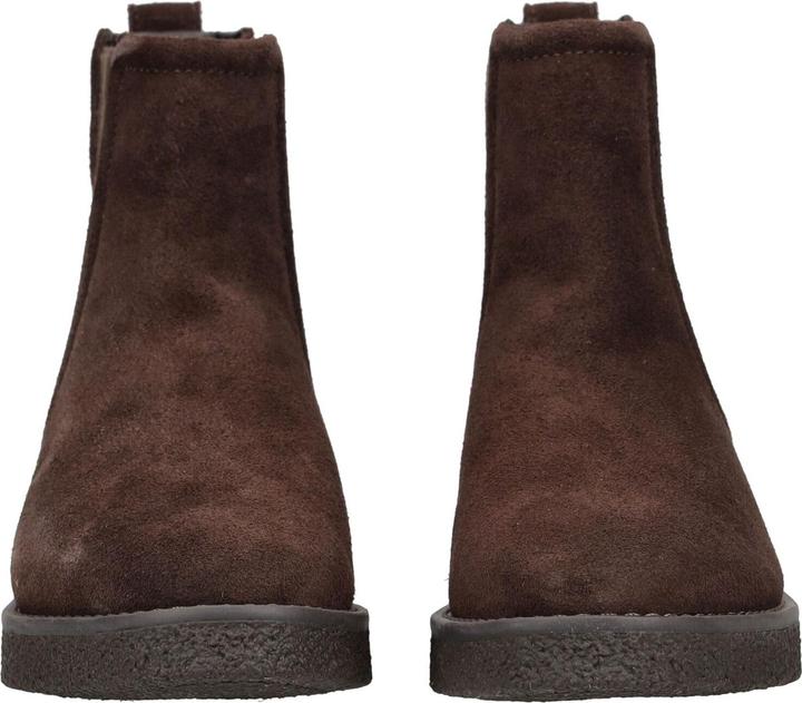 Image du produit Clarks Stiefelette (39)
