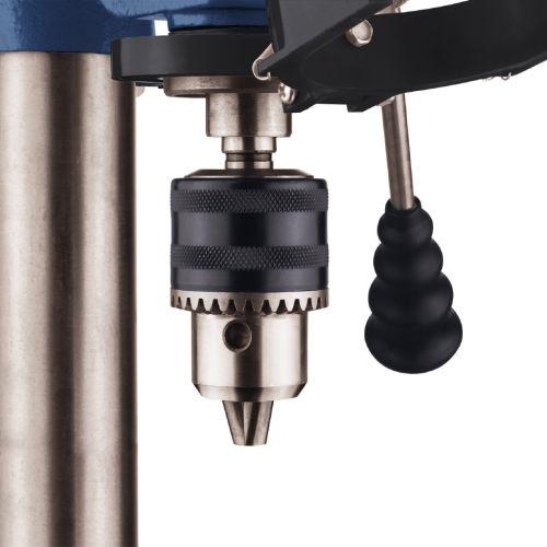 Produktbild Einhell Ständerbohrmaschine BT-BD 401