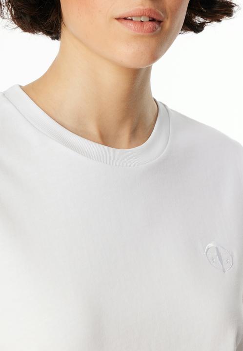 Immagine prodotto Schiesser T-Shirt 150 YEARS (44)